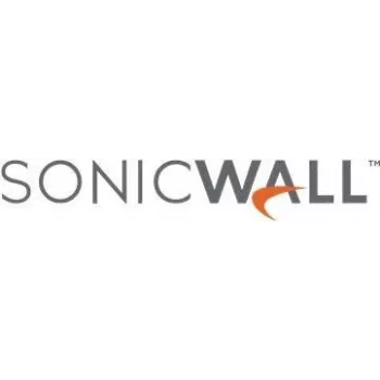 SonicWall Storage Module - SSD - 128GB - for SonicWall TZ570, TZ570W, TZ670 (02-SSC-3116)