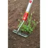 Draw Hoe WOLF-Garten HU-M 15, 71AAA011650