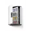Key cabinet organizer Durable 197623