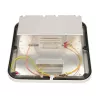 Extralink ELTEBOX RUT240 antenna LTE + 2.4 GHz WiFi for Teltonika RUT240