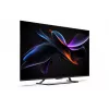 Smart TV Ostry 50HR7265E 50 Google TV Black