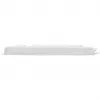 CHERRY KC 1068 keyboard USB Swiss Grey