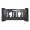APC AR8652 rack accessory Mounting bracket