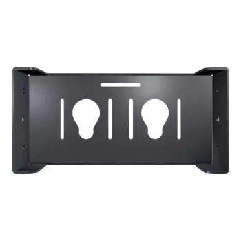 APC AR8652 rack accessory Mounting bracket