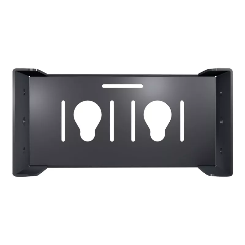 APC AR8652 rack accessory Mounting bracket