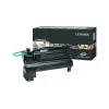 Toner Lexmark C792A1KG 30000 pages Black
