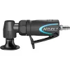 mini disc sander 9033M-11 (Blue/black, Angled)
