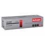 Activejet ATK-3100N toner (replacement for Kyocera TK-3100; Supreme; 12500 pages; black)