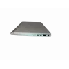 HP Renew Grade A | EliteBook 830 G8 | 13.3 inch | i5-1135G7 | 8 GB | SSD | 256 GB | Intel Iris Xe Graphics | Windows 11 Pro | Keyboard language Nordic | 12 month(s)