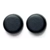 Ear pad Orosound Tilde Evo S Black Blue