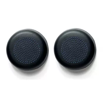 Ear pad Orosound Tilde Evo S Black Blue