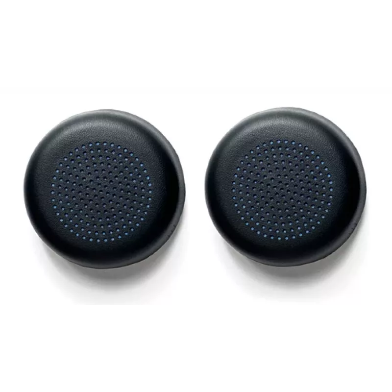 Ear pad Orosound Tilde Evo S Black Blue