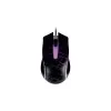 Keyboard ART KLART AK-50 Black