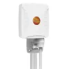 Omni-directional antenna Poynting A-XPOL-0001-V2-41 4 dBi SMA