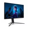 Computer monitor Acer Predator XB253Q F 24.5 inch (62.2 cm) FHD 1920×1080 LCD 1 ms Black