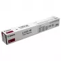 Canon 8526B002 toner cartridge 1 pc(s) Original Magenta