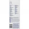 Electric toothbrush BRAUN Oral-B iO Series 3N — black/blue, 2 handle units