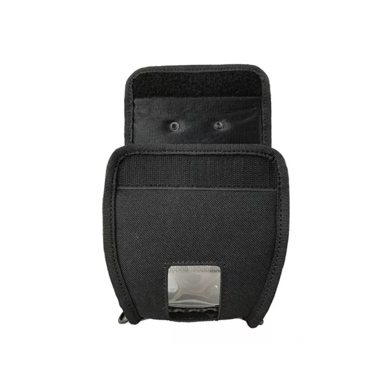 Zebra SG-MPM-SC31-01 barcode reader accessory Case