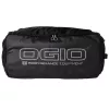 Ogio Endurance 9.0 Charcoal P/N: 112053_396 - bag/backpack