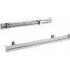 Telescopic guide for oven Bosch HEZ638000 — compatible oven accessory