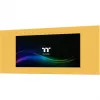 LCD Panel Kit THERMALTAKE View 600 TG 6.0 inch — internal display module for PC case