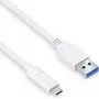 USB Cable PureLink IS2600-015 USB 3.2 Gen 1 1.5m