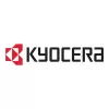 KYOCERA FK-475(E) fuser