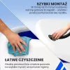 Extralink Ice Bath, Cold Plunge Tub, 150x80x65cm