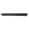DELL LATITUDE 5520 i5-1145G7 16GB 256SSD 15,6 FHD (US QWERTY) Win11pro Used