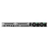 Rack (1U) server HP Enterprise ProLiant DL320 Gen11 Intel Xeon Silver 4510 2.4GHz 12c 1P 64GB DDR5 8x SFF 2x1000W PS