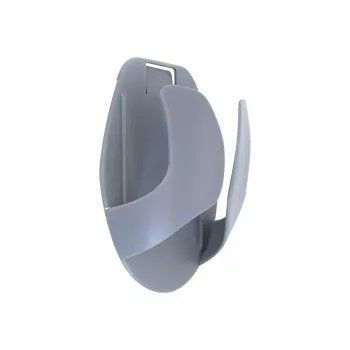 Mouse Pouch Ergotron StyleView 99-033-064 Grey