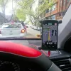 Phone Mount RAM Mounts X-Grip Large with Twist-Lock Suction Cup