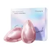 Ocoopa UT4 Rare Hand Warmer, 2x 2000 mAh, Pink