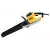 DeWALT DWE398 alligator saw