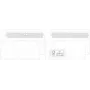 Envelope MAILmedia 30003811 DIN long white self-adhesive 100 g/m²