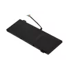 Battery Green Cell AC83 for Acer Nitro AN515/AN517 — LiPo 3620 mAh, black