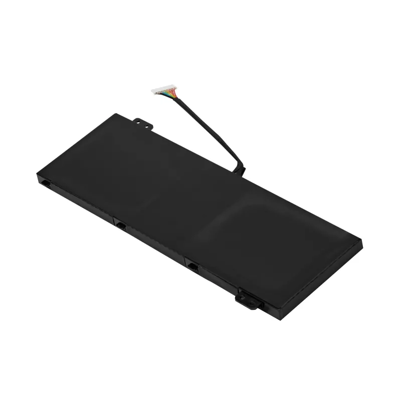 Battery Green Cell AC83 for Acer Nitro AN515/AN517 — LiPo 3620 mAh, black