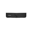Hair curler with argan oil therapy Blaupunkt HSC602