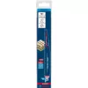 Bosch 2 608 900 405 jigsaw/scroll saw/reciprocating saw blade Sabre saw blade Carbide 10 pc(s)