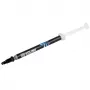 Thermal Paste Kolink Core TX-6 1.5 g - CPU/GPU Thermal Compound