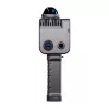 Compact solar street light XGRIDS LixelKity K1 with durable construction