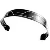 PowerBoard FPC 8-Pin PCIe Connection Cable 250mm — Singularity Computers SC-FPC-8PCIE