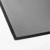 Radiator filter Lian Li LAN3-1W ABS White 487x201x30mm