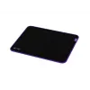 Mousepad YARI Speed L NATEC