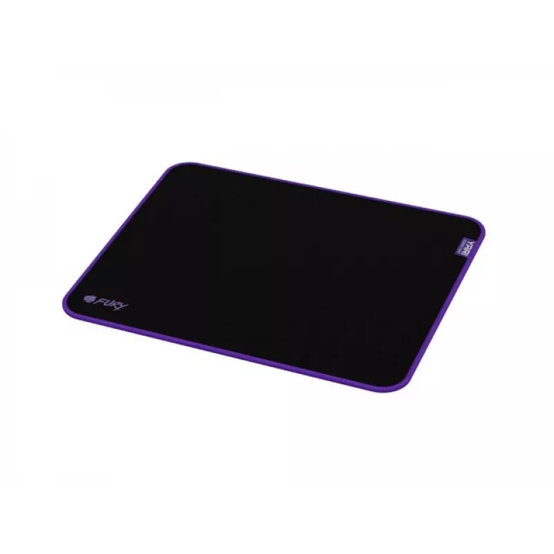 Mousepad YARI Speed L NATEC
