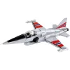 Construction Toy Cobi Northrop F-5A Freedom Fighter 5858 1:48 scale model kit