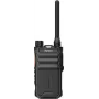 Hytera Communications Hytera AP515LF - Portable - Two-Way Radio Device (AP515LF)