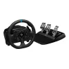 Steering Wheel and Pedals Logitech G G923