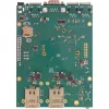 Router Mikrotik RBM33G Wired 10/100/1000 Mbit/s