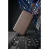 SSD disk Intenso 1TB External USB Type-C 3.2 Gen 2 Brown